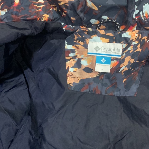 Icy Heights Belted Jacket - Picture 10 of 11